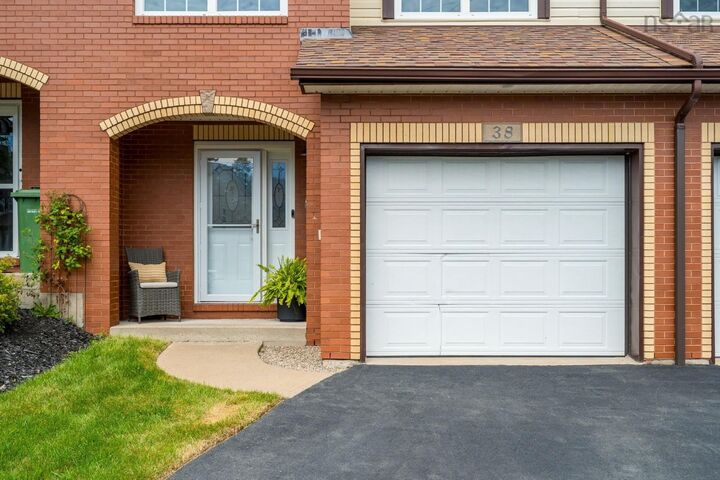 Property Photo:  38 Coldstream Run  NS B2W 0A3 