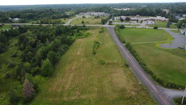 Property Photo:  Lot 6 Harbour Crossing Drive  NS B0K 1H0 