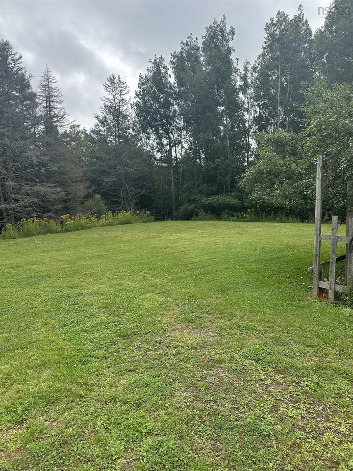 Lot Scenic Drive — photo 1