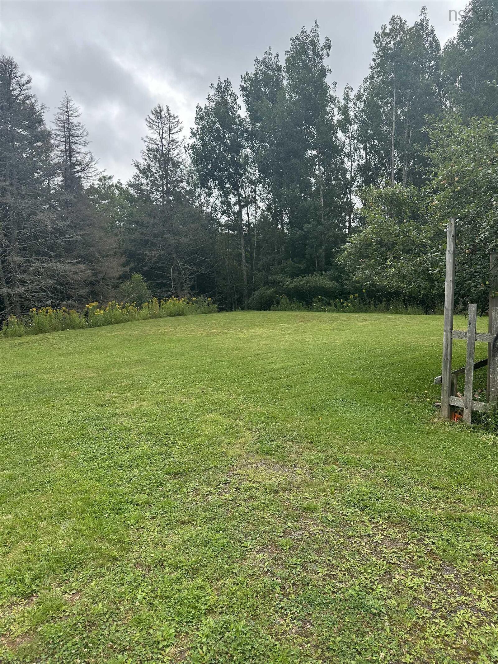 Property Photo:  Lot Scenic Drive  NS B2N 5N9 