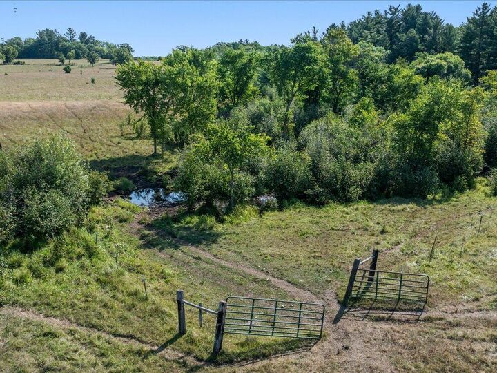 Property Photo:  Tbd 40 Acre State 210  MN 56473 