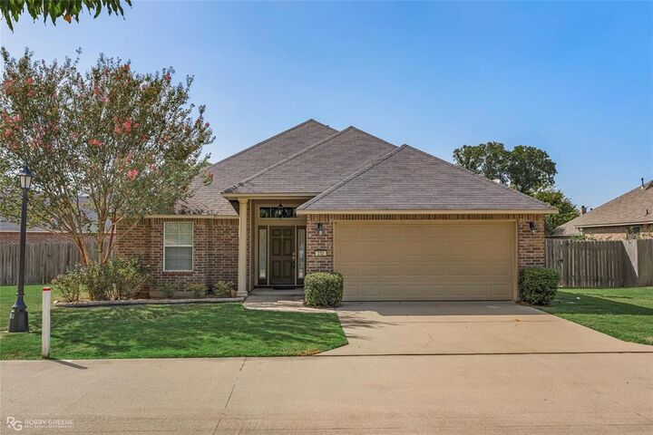 Property Photo:  232 Riverbrooke Drive  LA 71115 