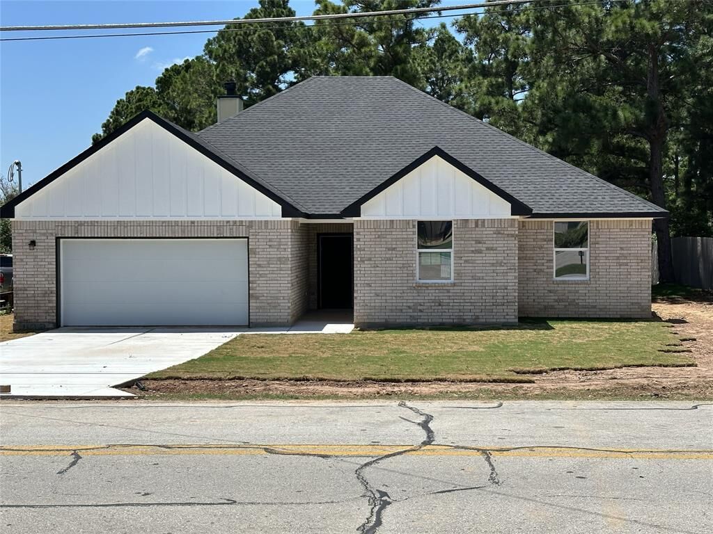 Property Photo: 109 Mauna Kea Lane TX 78602