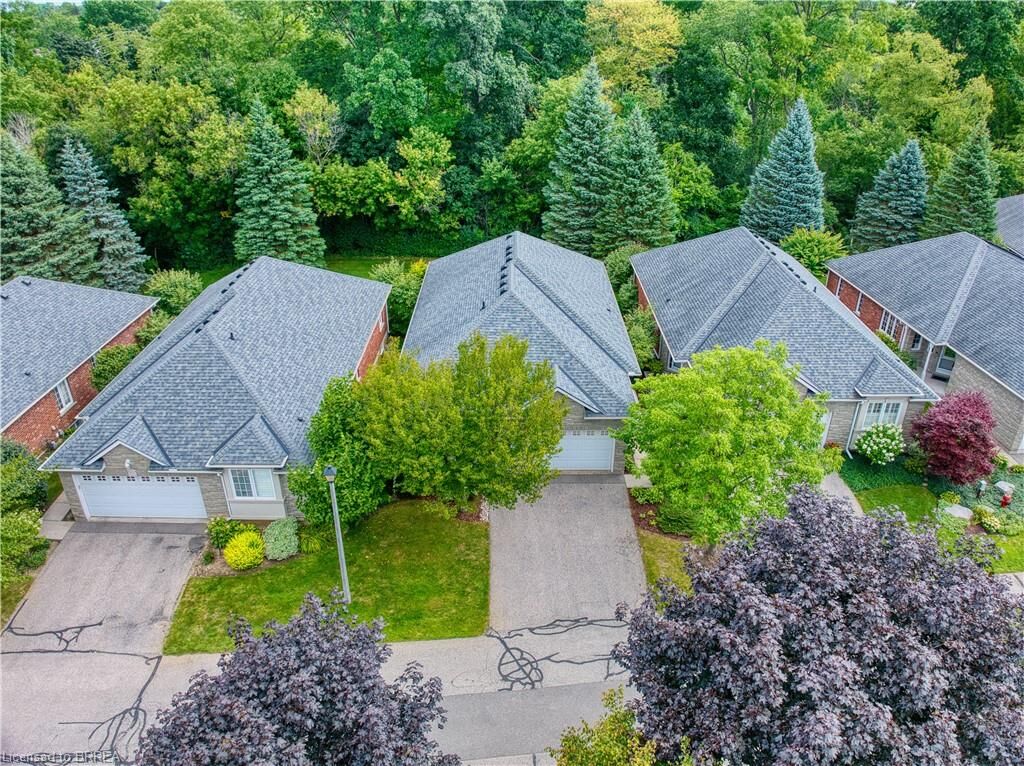 Property Photo:  115 Glenwood Drive 26  ON N3S 3G8 