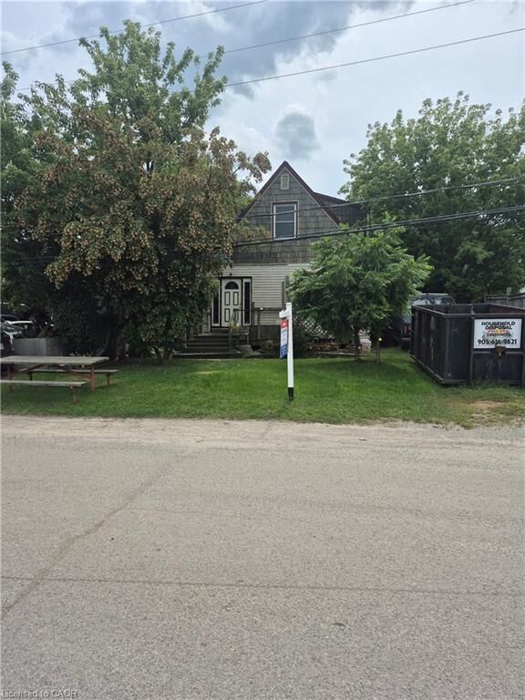 5 Alabastine Avenue — photo 1