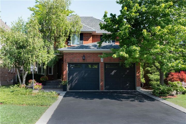 12 Pinto Drive — photo 1