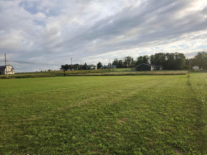 Lot Route 17 — photo 1