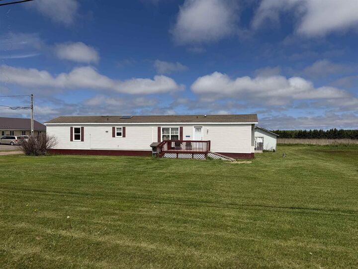 Property Photo:  25324 Route 2  PE C0B 1M0 