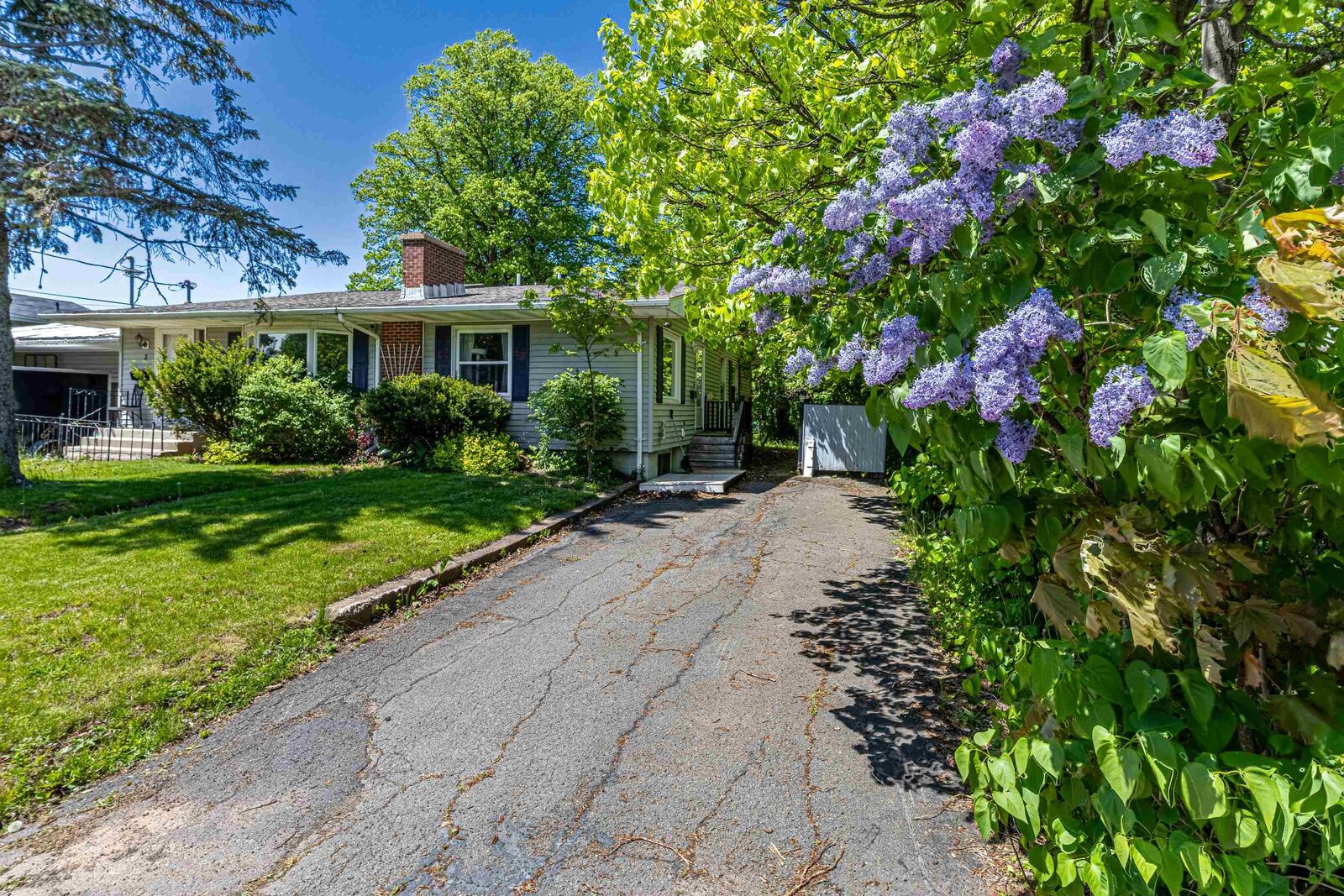 Property Photo:  5 Jubilee Drive  PE C1A 2L2 