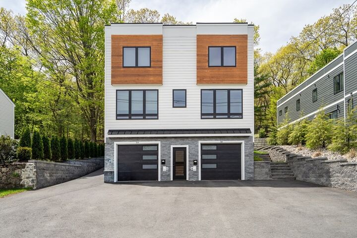 Property Photo:  366 Massachusetts Ave 366  MA 02420 