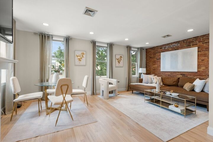 Property Photo:  253-255 Main St. 2  MA 02129 