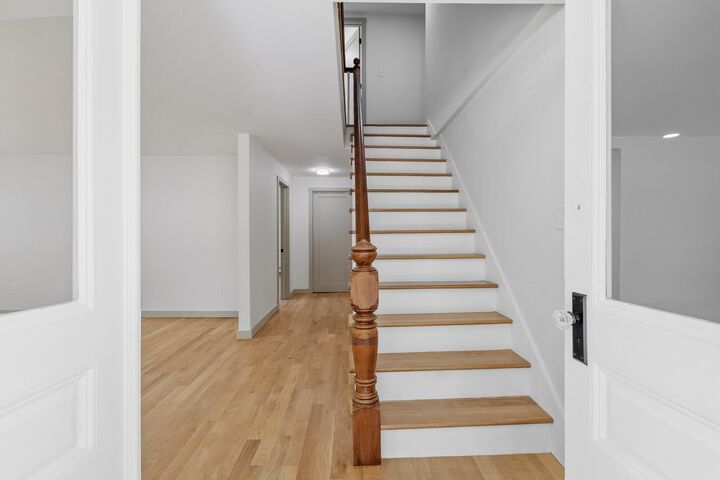 Property Photo:  25 Main St  MA 01430 