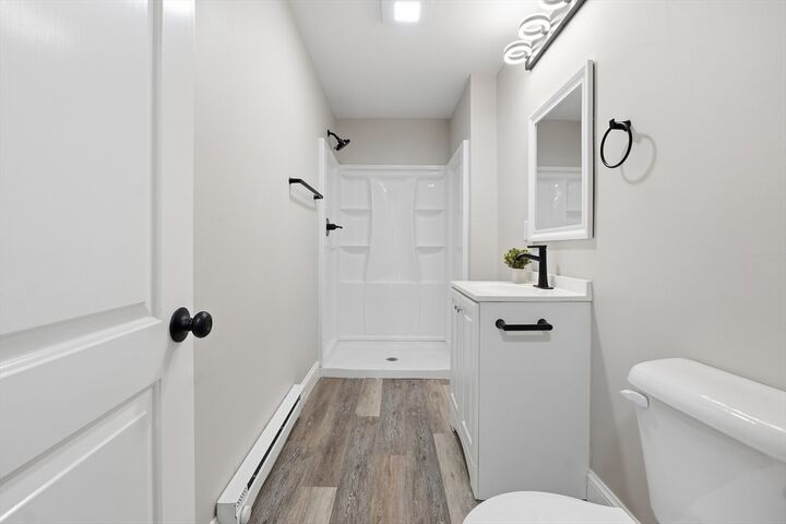 Property Photo:  3 Park View Ter 2  MA 01040 