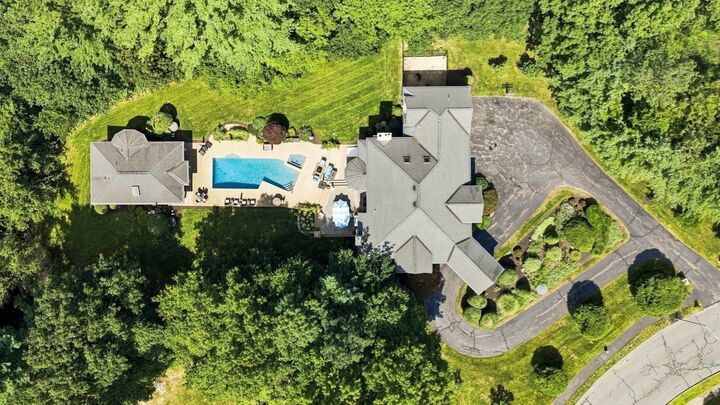 Property Photo:  41 Spruce Rd.  MA 01864 