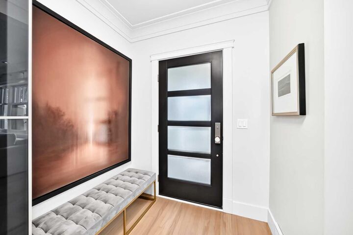 Property Photo: 3223 2 Street SW AB T2S 1T5
