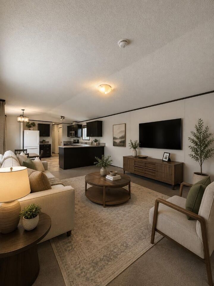 Property Photo:  113 Heritage Drive  AB T1S 1M4 