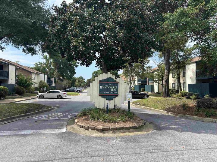 Property Photo:  2299 Scenic Hwy H6  FL 32503 