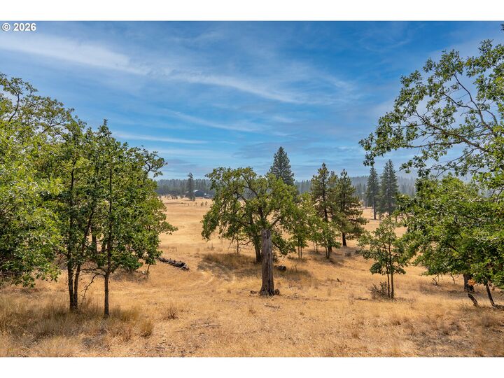 Property Photo:  62 Meacham Rd  WA 98620 