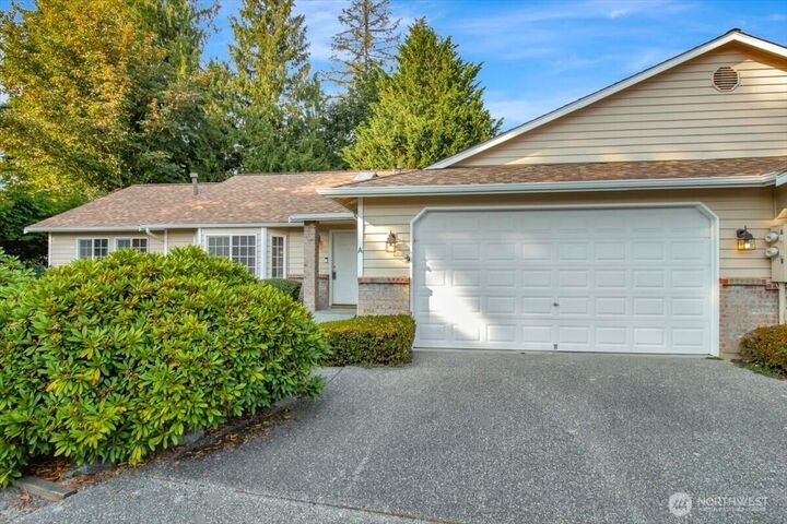 Property Photo:  14114  Beverly Park Road A  WA 98026 