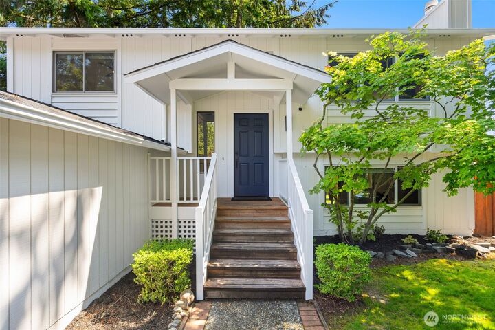 Property Photo:  16903  22nd Avenue SE  WA 98012 