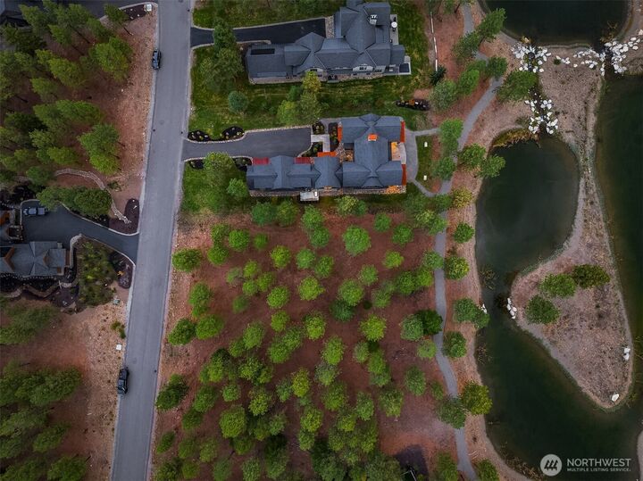Property Photo:  11  Gold Leaf Lane  WA 98922 