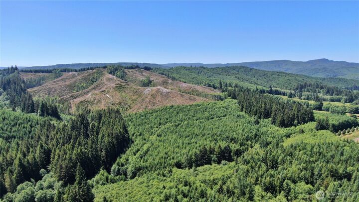Property Photo: 28 Xx North River Road WA 98537