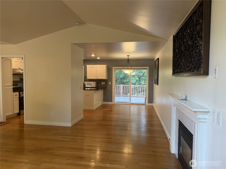 Property Photo:  4123  143rd Street NW  WA 98271 