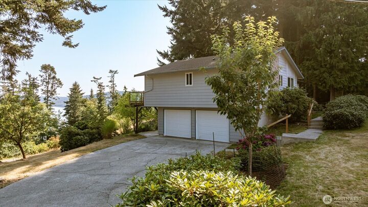 Property Photo: 6838 Gibralter Drive WA 98221