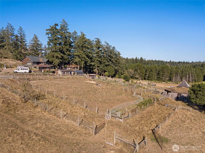 Property Photo: 652 Halvorsen Road WA 98250