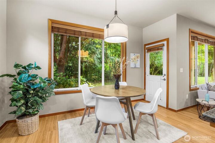 Property Photo:  6264  Kona Court  WA 98248 