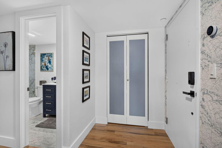 Property Photo:  1370 S Ocean Boulevard 1705  FL 33062 