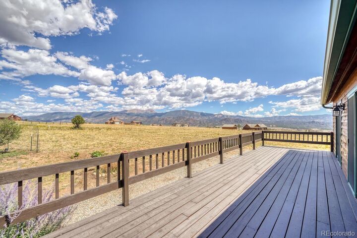 Property Photo:  30917 Elk Horn Way  CO 81211 