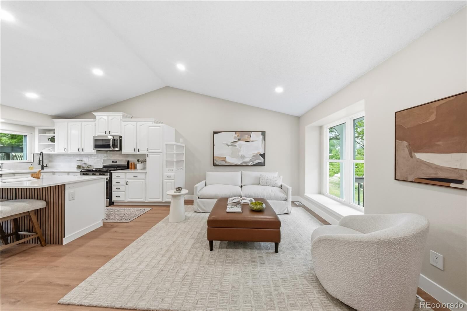 Property Photo:  11156 W 104th Drive  CO 80021 