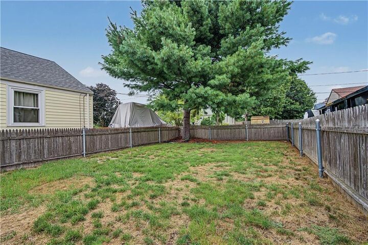 Property Photo:  19 Poirier Street  RI 02861 