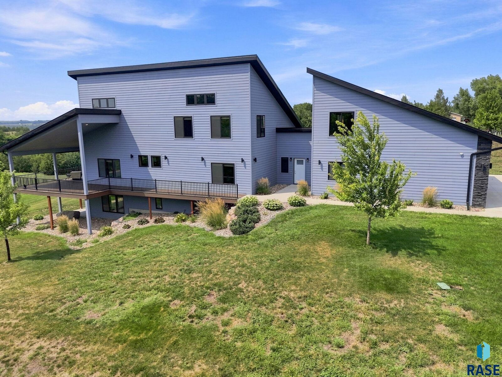 Property Photo: 31003 Sundance Ridge SD 57078