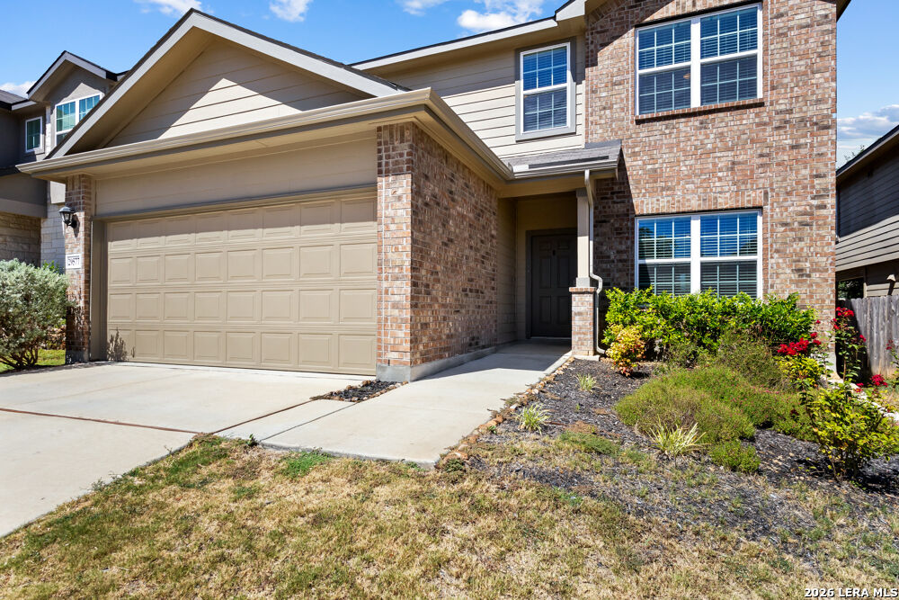 Property Photo:  29577 Lost Copper  TX 78163 