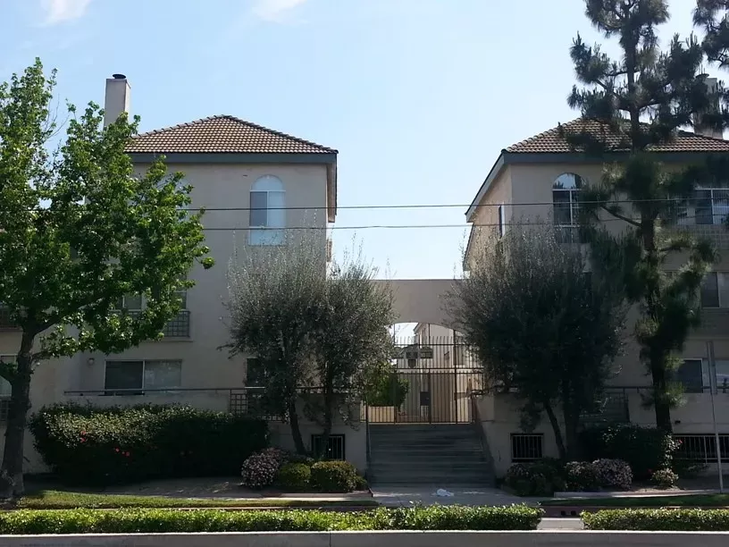 Property Photo: 15000 Downey 273 CA 90723