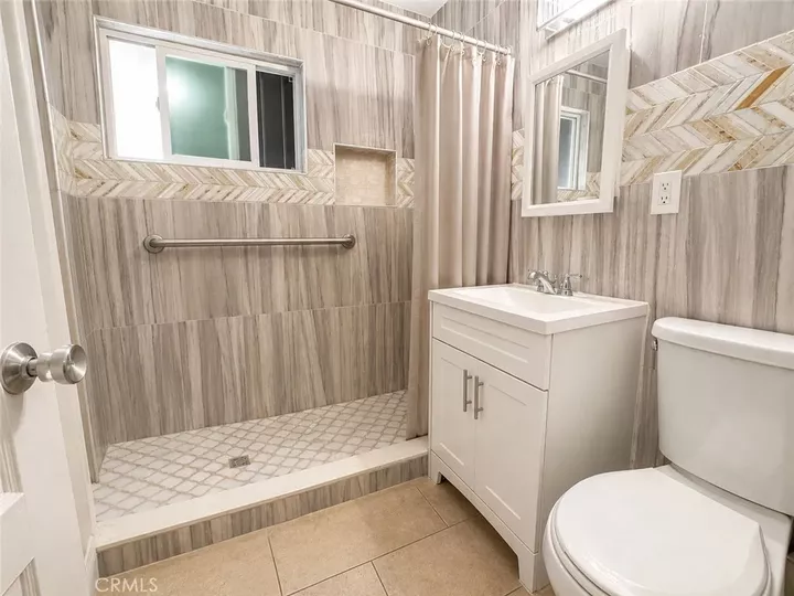 Property Photo:  16845 E Newburgh  CA 91702 