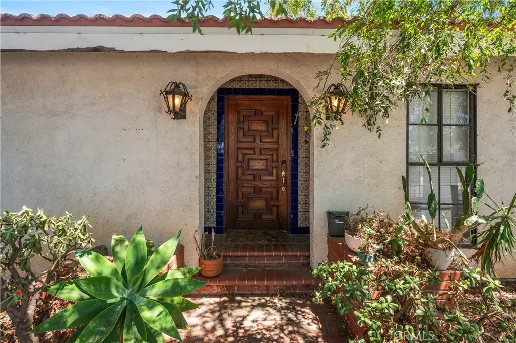 Property Photo:  1122 Dominguez  CA 90744 