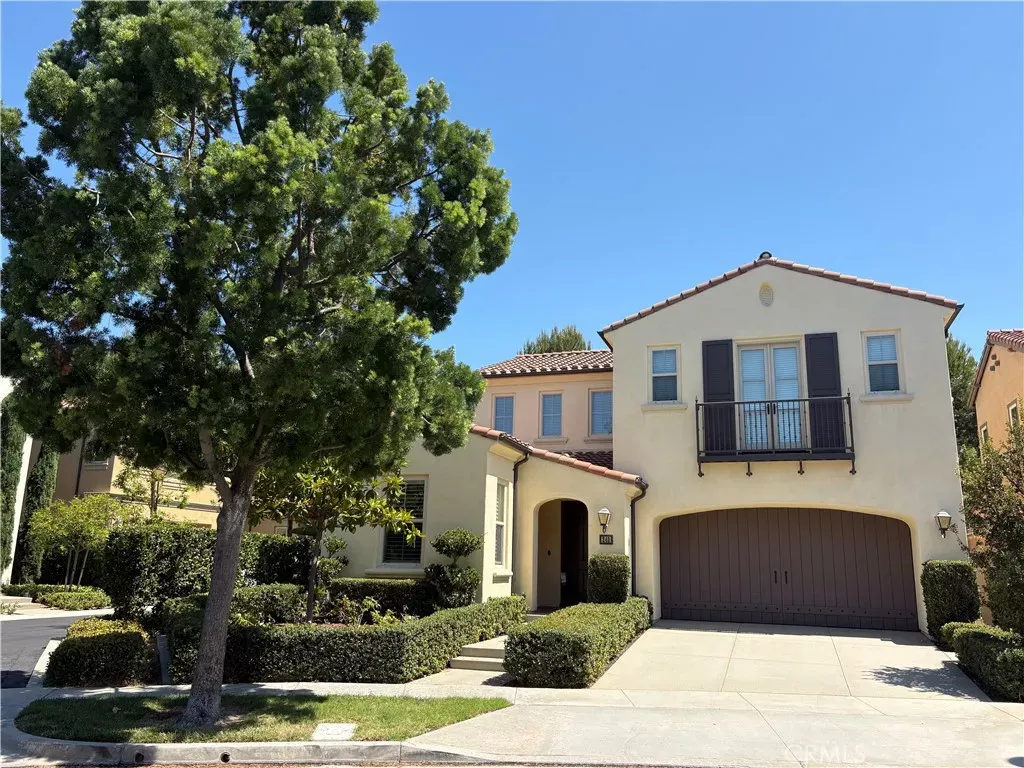 Property Photo:  240 Wyndover  CA 92620 