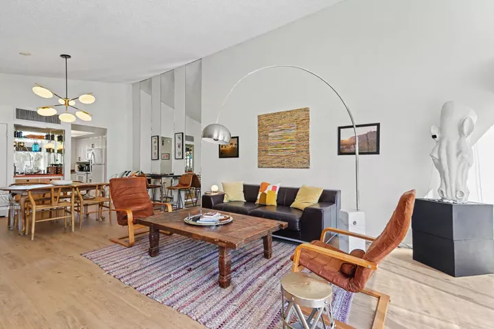 Property Photo: 48970 Cochran Drive CA 92201