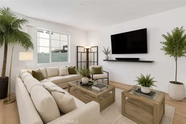 Property Photo:  32612 Manhattan  CA 92596 