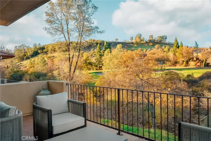 Property Photo:  3470 Brook Valley  CA 95928 