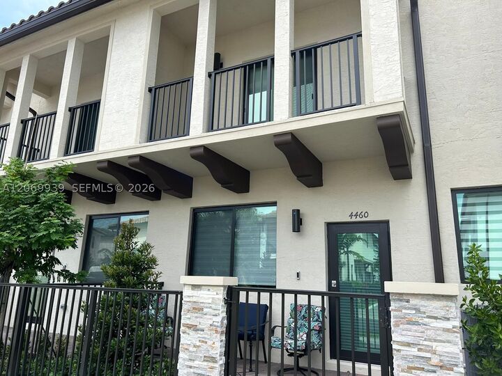 Property Photo:  4460 NW 83rd Ave  FL 33166 