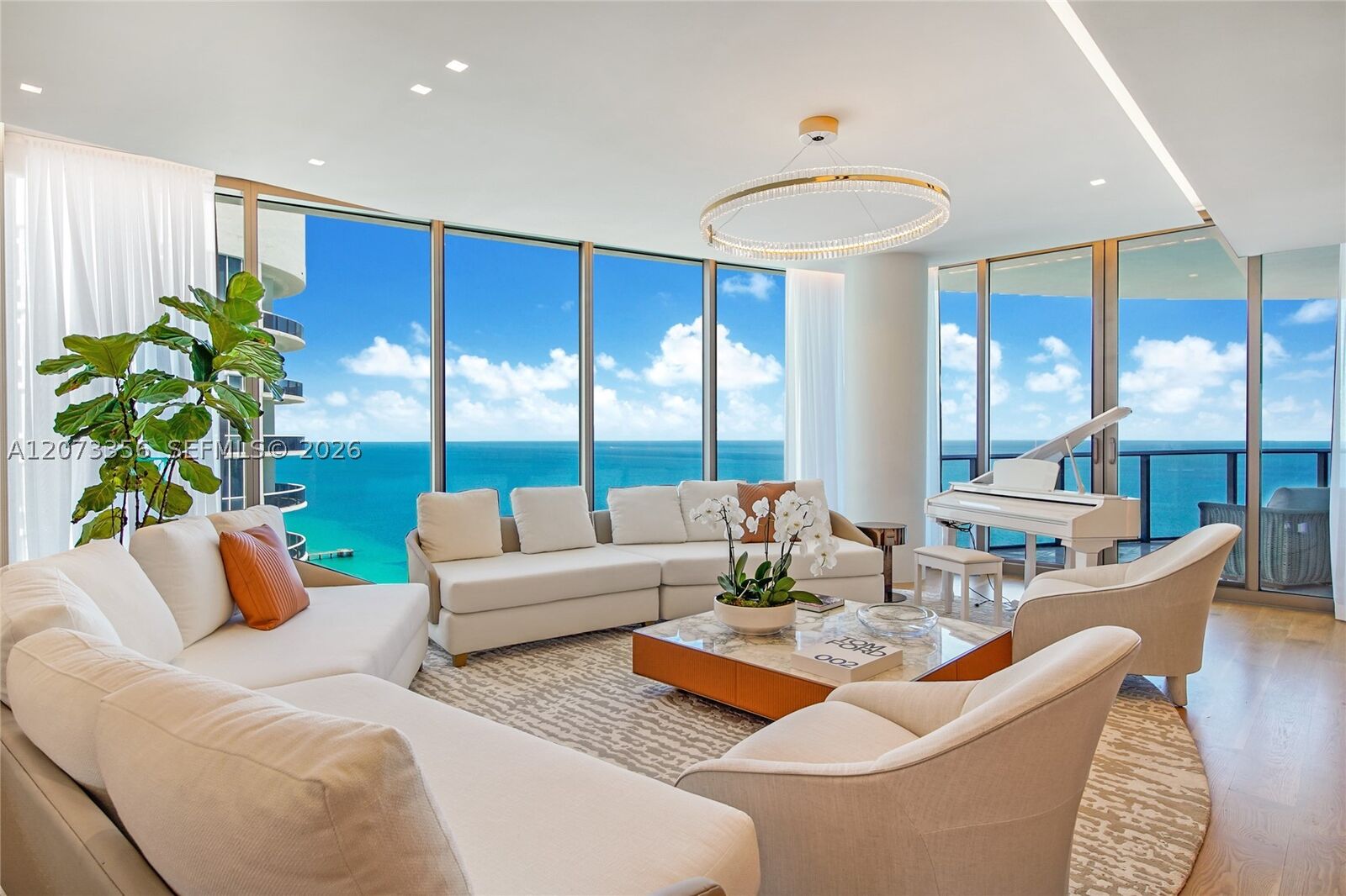 Property Photo:  15701 Collins Ave 4101  FL 33160 
