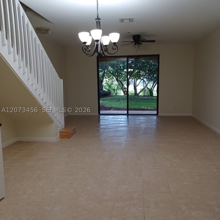 Property Photo:  3839 Pond Apple Dr 6  FL 33332 
