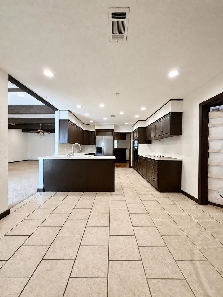 Property Photo:  7050 Plant Road  TX 77708 