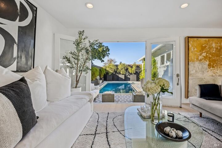 Property Photo: 775 Boyes Boulevard CA 95476