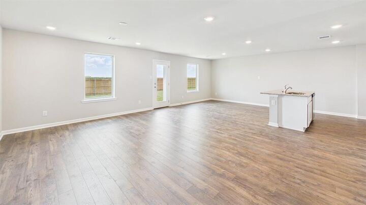 Property Photo:  2254 Savannah Falls Drive  LA 70607 