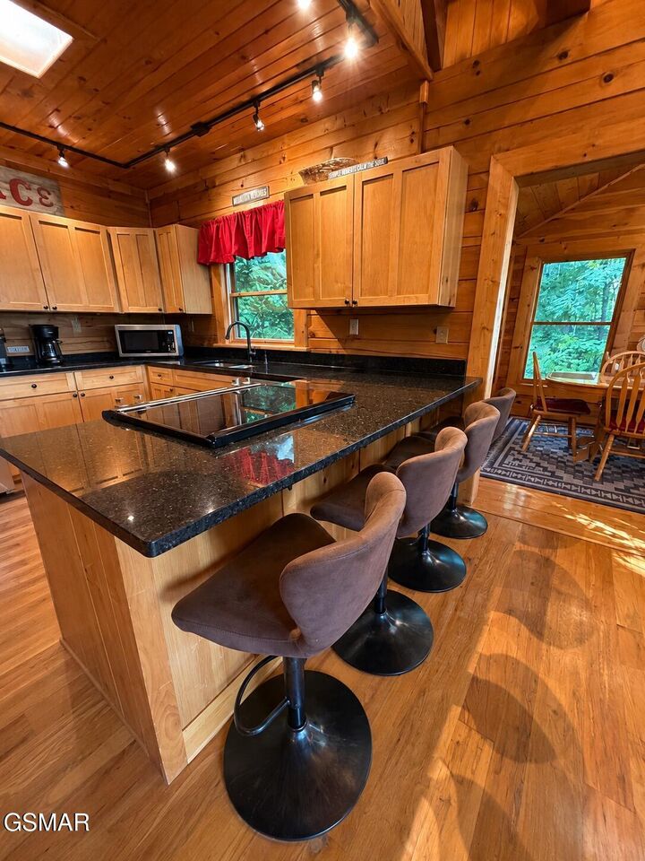 Property Photo:  3085 Perry Circle Road  TN 37862 